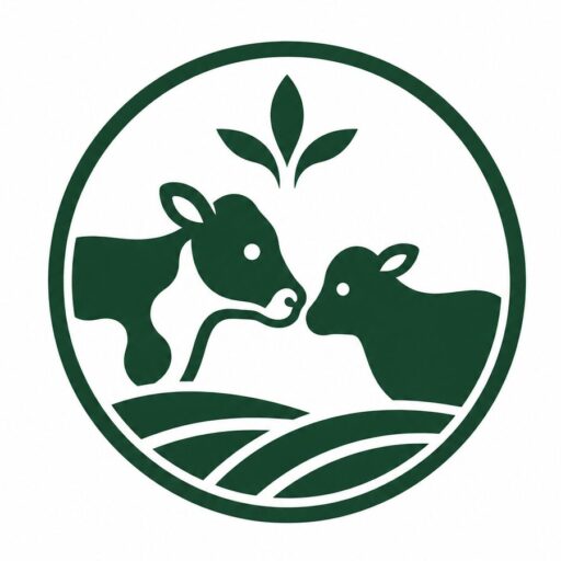 有限会社伸託